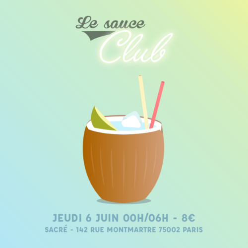 SauceClub_Insta
