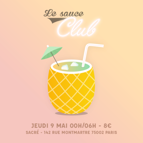 SauceClub_Insta