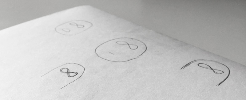 drawings