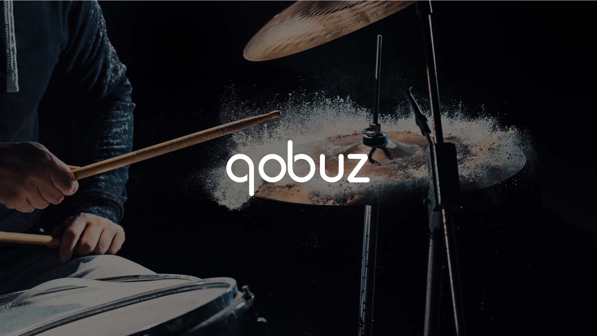 Qobuz