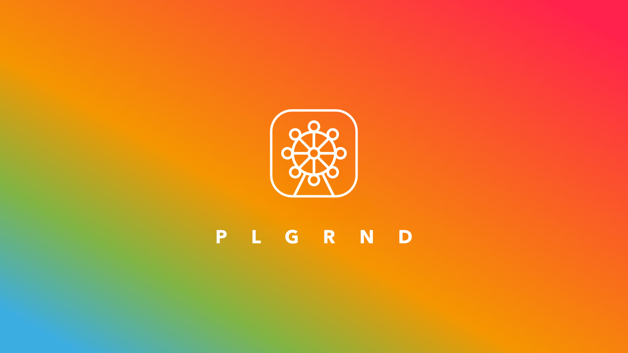 PLGRND