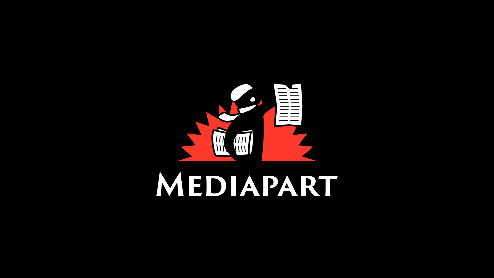 Mediapart