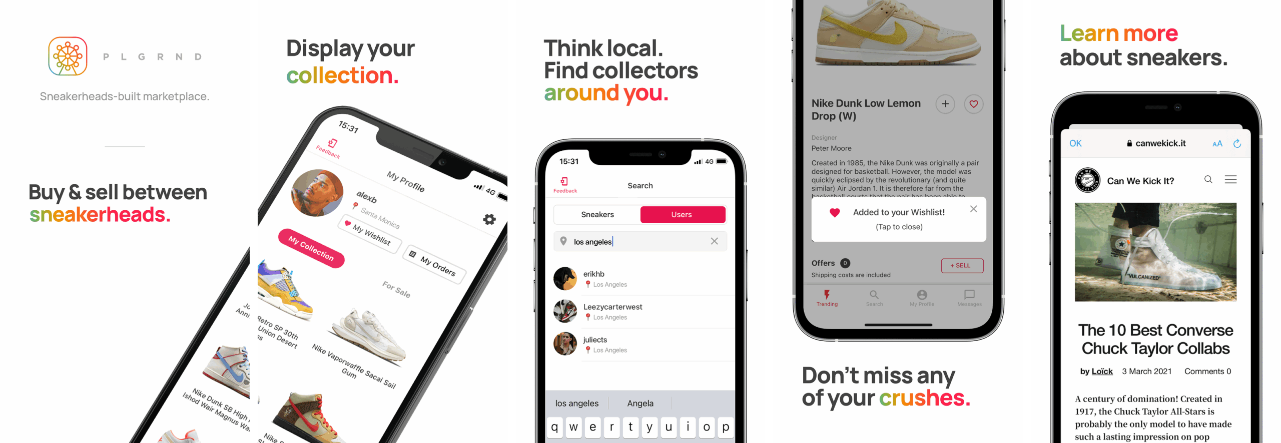 app-store-demo