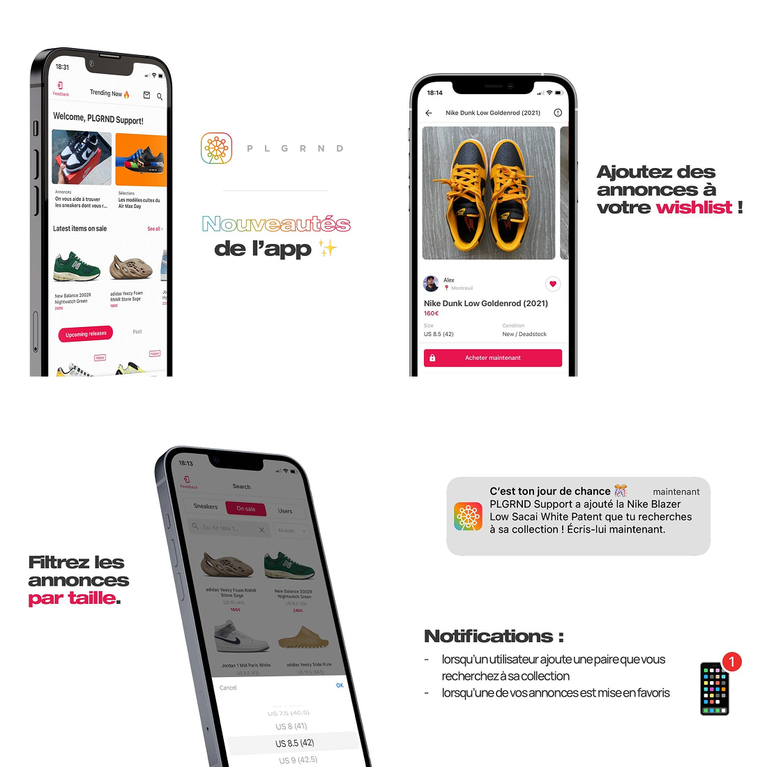 insta-evol-app