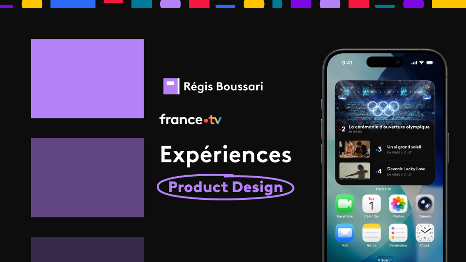 francetv-cs